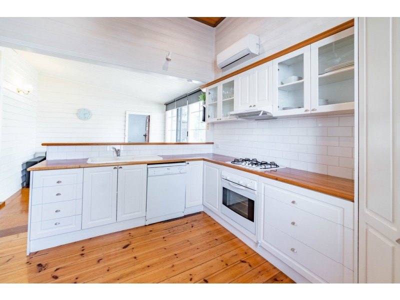 55 Hargreaves Street, Bendigo VIC 3550