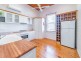 55 Hargreaves Street, Bendigo VIC 3550