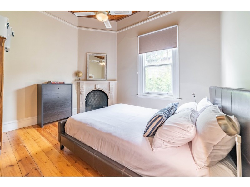 55 Hargreaves Street, Bendigo VIC 3550