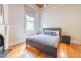 55 Hargreaves Street, Bendigo VIC 3550