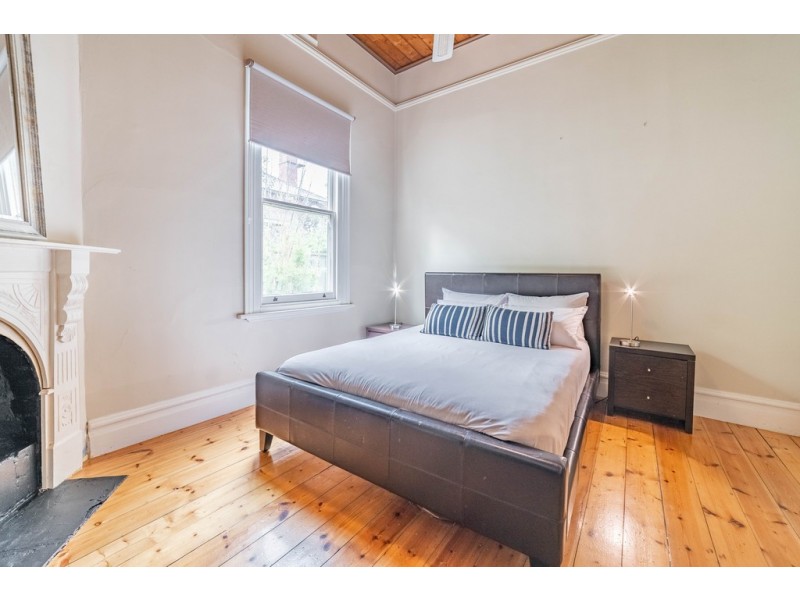 55 Hargreaves Street, Bendigo VIC 3550
