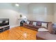 55 Hargreaves Street, Bendigo VIC 3550