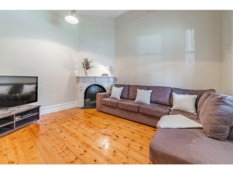 55 Hargreaves Street, Bendigo VIC 3550