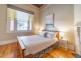 55 Hargreaves Street, Bendigo VIC 3550