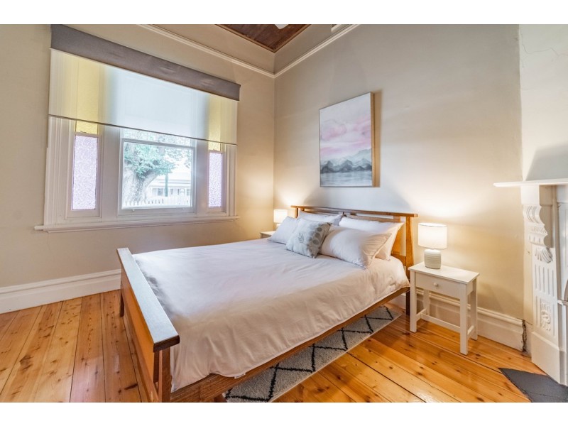 55 Hargreaves Street, Bendigo VIC 3550