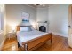 55 Hargreaves Street, Bendigo VIC 3550