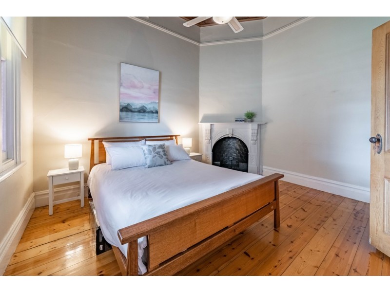 55 Hargreaves Street, Bendigo VIC 3550
