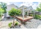 55 Hargreaves Street, Bendigo VIC 3550