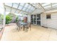 55 Hargreaves Street, Bendigo VIC 3550