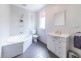55 Hargreaves Street, Bendigo VIC 3550