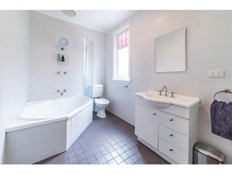 55 Hargreaves Street, Bendigo VIC 3550