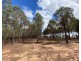 Lot 8 Grandfather Creek Road, Shelbourne VIC 3463