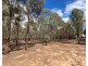 Lot 8 Grandfather Creek Road, Shelbourne VIC 3463