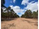 Lot 8 Grandfather Creek Road, Shelbourne VIC 3463