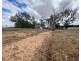 Lot 8 Grandfather Creek Road, Shelbourne VIC 3463