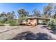 10 Goldleaf Court, Huntly VIC 3551