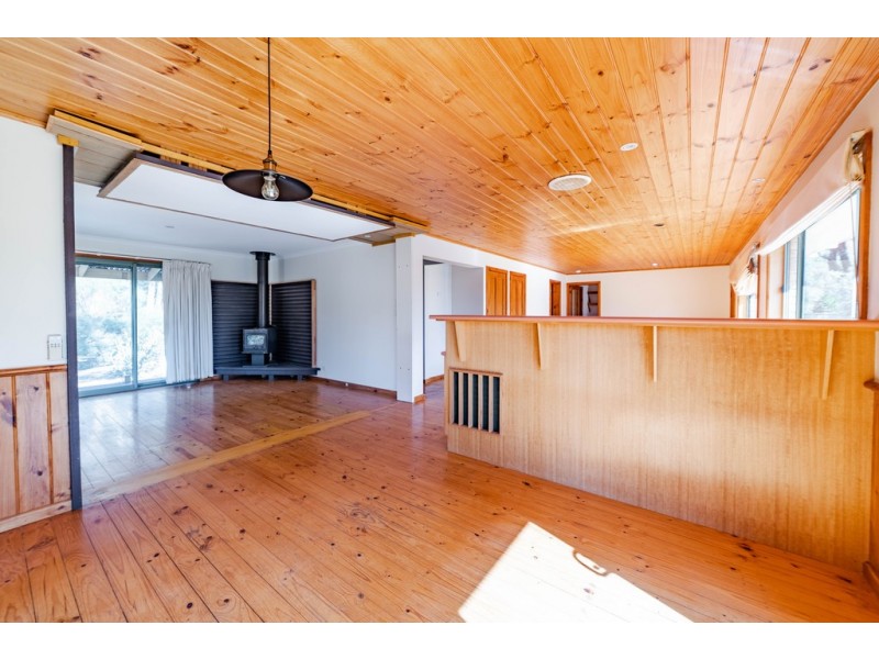 10 Goldleaf Court, Huntly VIC 3551