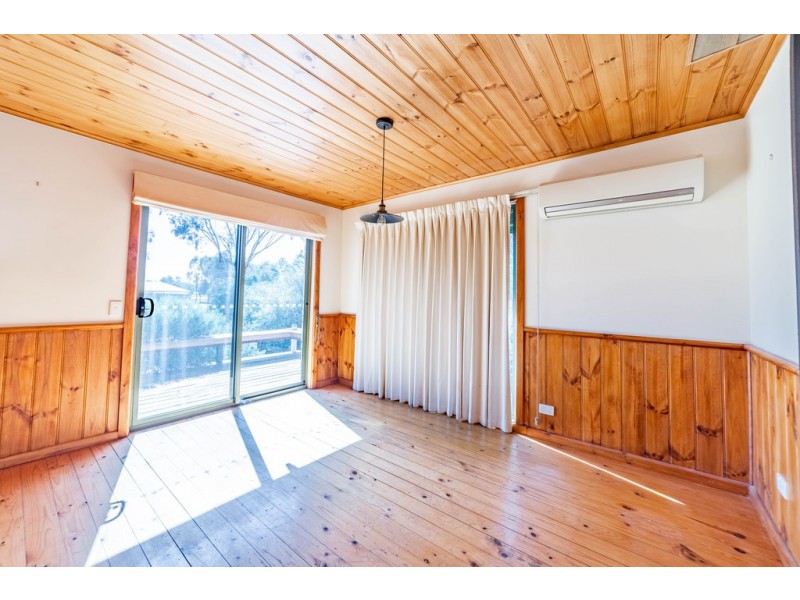 10 Goldleaf Court, Huntly VIC 3551