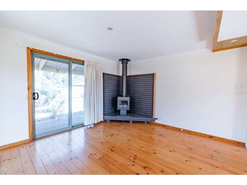 10 Goldleaf Court, Huntly VIC 3551