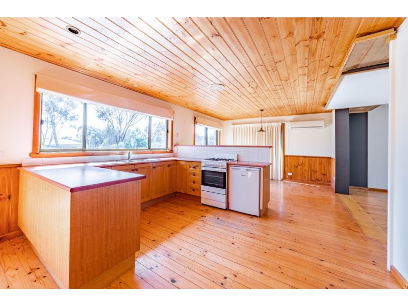 10 Goldleaf Court, Huntly VIC 3551