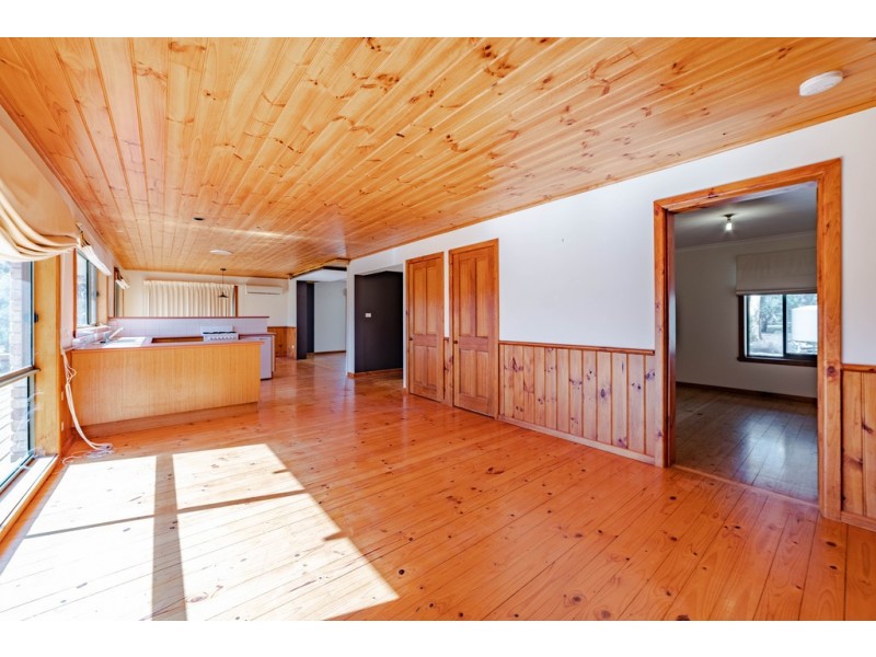 10 Goldleaf Court, Huntly VIC 3551