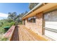 10 Goldleaf Court, Huntly VIC 3551