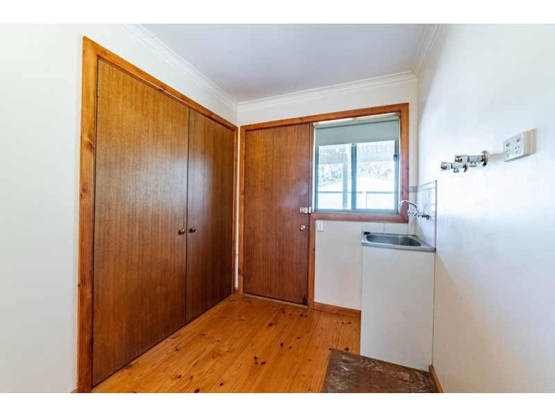 10 Goldleaf Court, Huntly VIC 3551