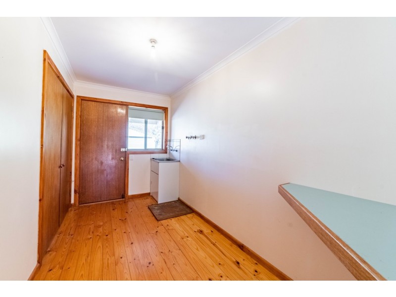 10 Goldleaf Court, Huntly VIC 3551