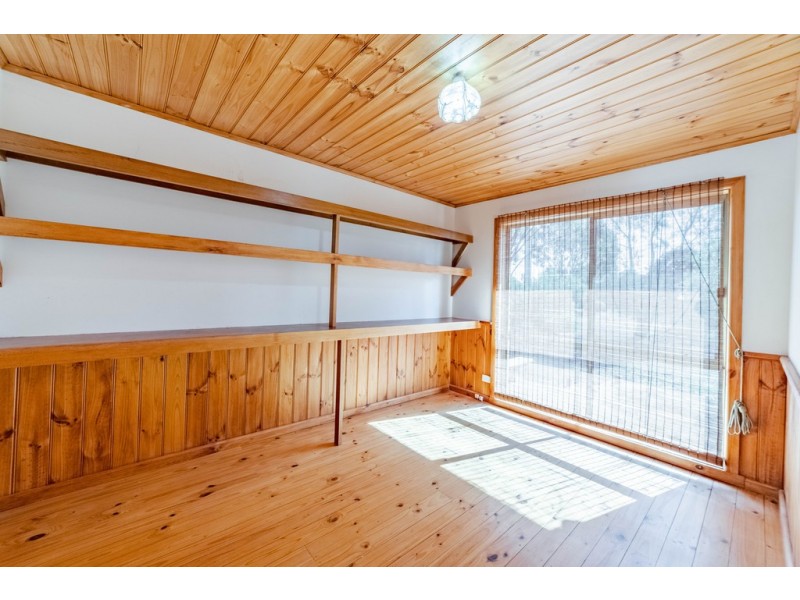 10 Goldleaf Court, Huntly VIC 3551