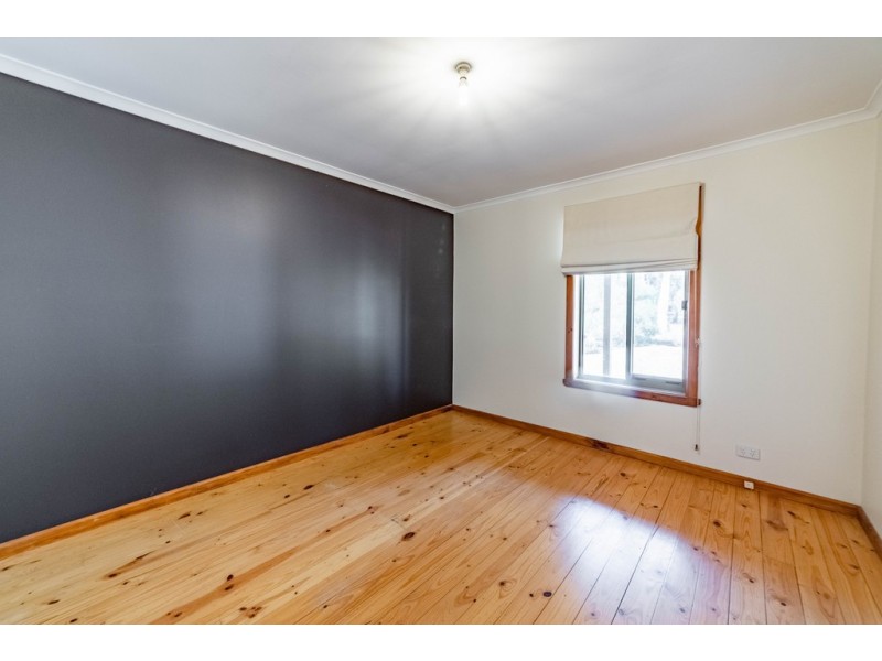 10 Goldleaf Court, Huntly VIC 3551