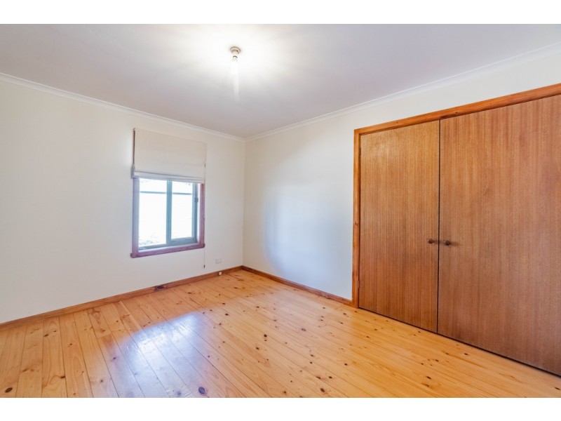 10 Goldleaf Court, Huntly VIC 3551