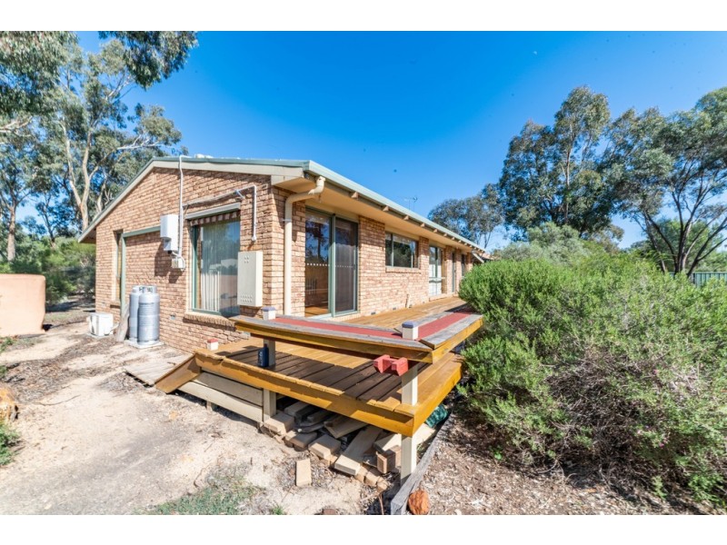 10 Goldleaf Court, Huntly VIC 3551