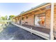 10 Goldleaf Court, Huntly VIC 3551