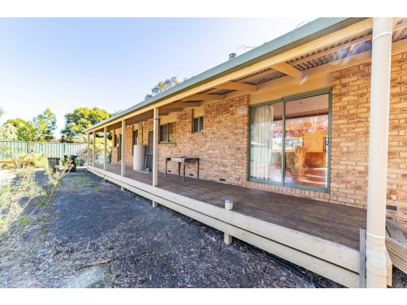 10 Goldleaf Court, Huntly VIC 3551