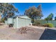 10 Goldleaf Court, Huntly VIC 3551