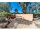 10 Goldleaf Court, Huntly VIC 3551