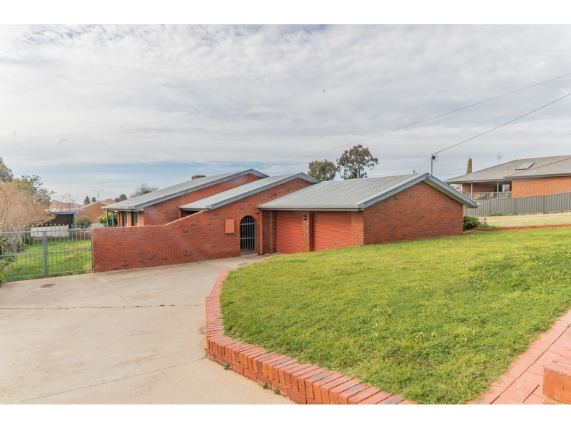 48 Harpin Street, East Bendigo VIC 3550