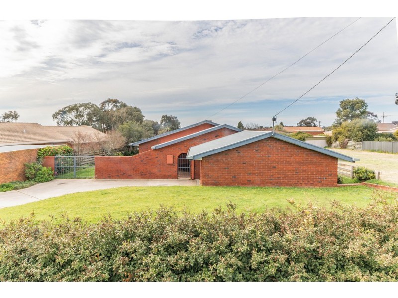 48 Harpin Street, East Bendigo VIC 3550