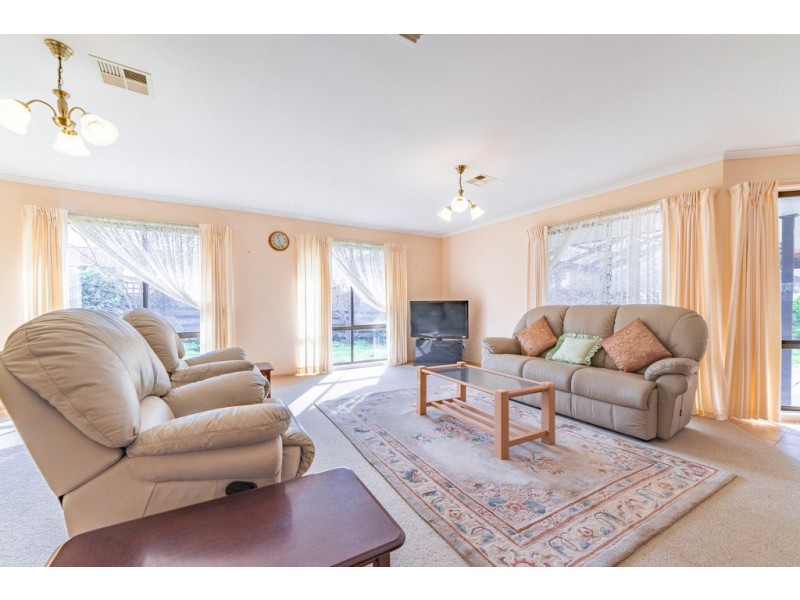 48 Harpin Street, East Bendigo VIC 3550