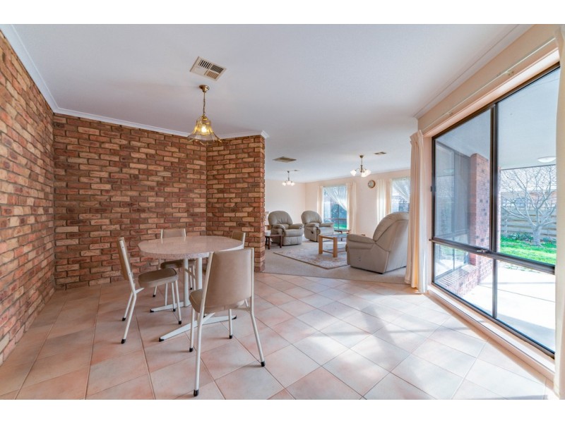 48 Harpin Street, East Bendigo VIC 3550