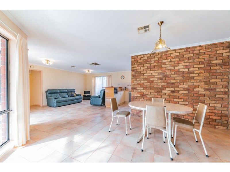 48 Harpin Street, East Bendigo VIC 3550