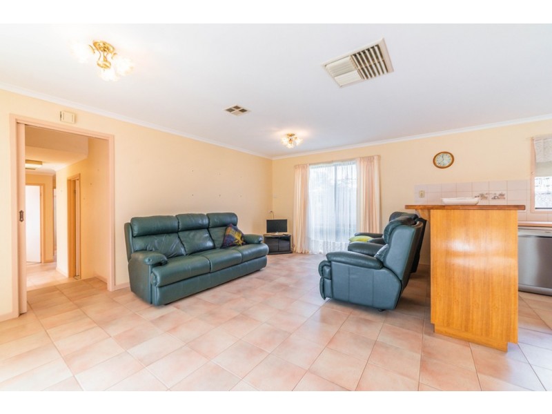 48 Harpin Street, East Bendigo VIC 3550