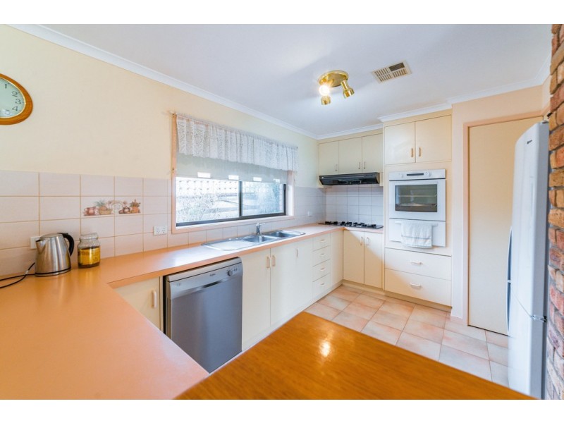 48 Harpin Street, East Bendigo VIC 3550