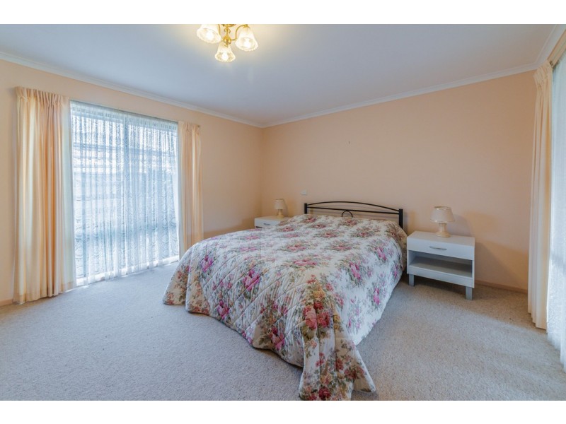 48 Harpin Street, East Bendigo VIC 3550