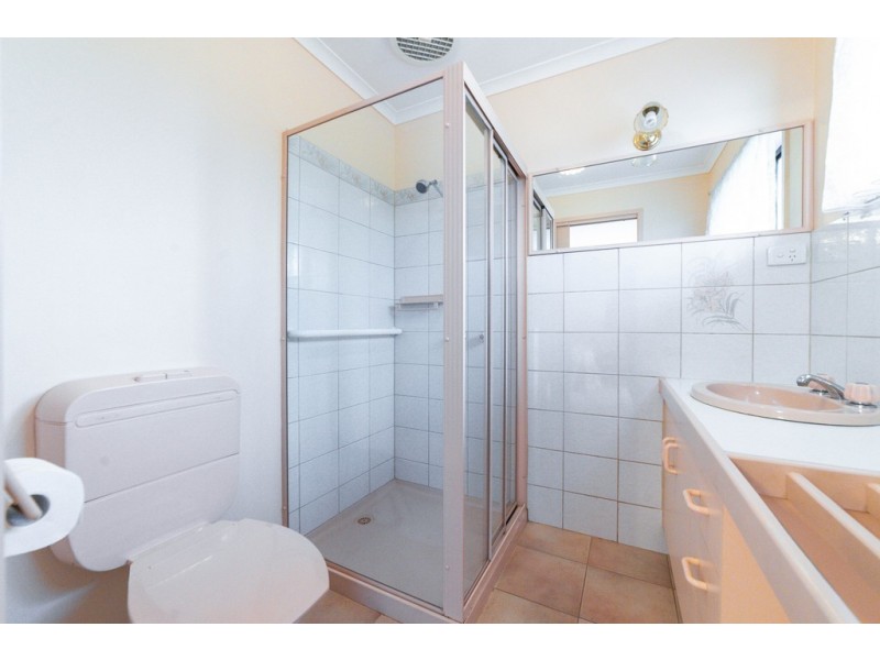 48 Harpin Street, East Bendigo VIC 3550