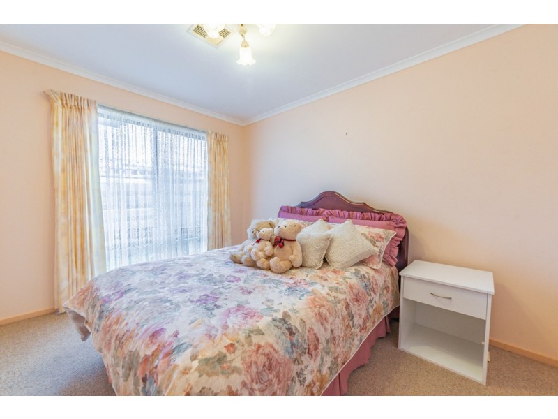 48 Harpin Street, East Bendigo VIC 3550