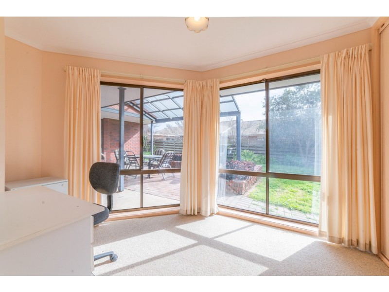 48 Harpin Street, East Bendigo VIC 3550