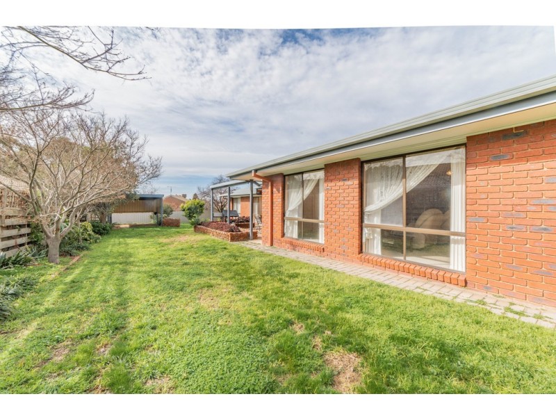 48 Harpin Street, East Bendigo VIC 3550