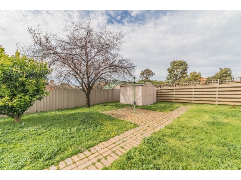 48 Harpin Street, East Bendigo VIC 3550