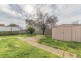 48 Harpin Street, East Bendigo VIC 3550